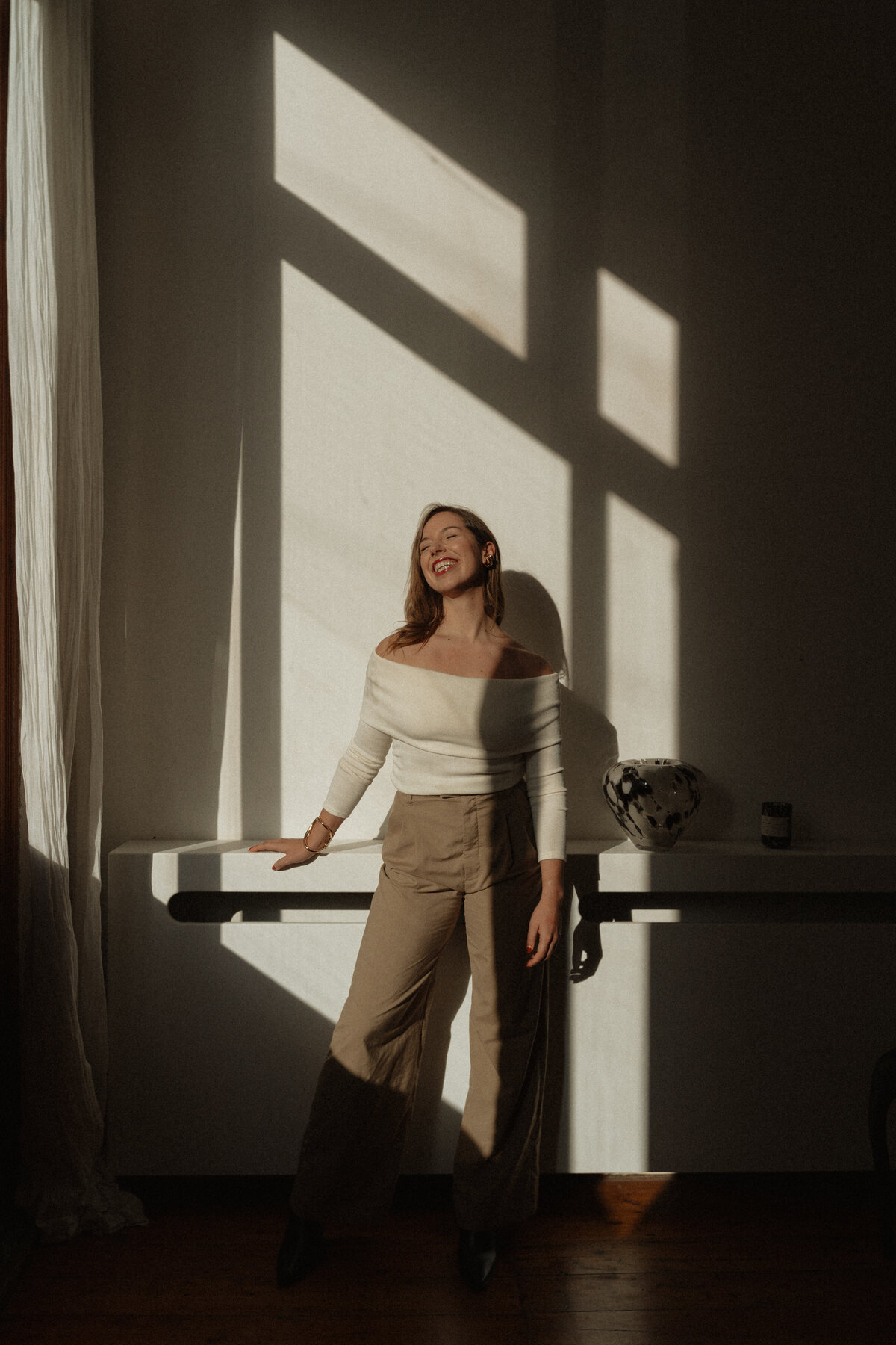 Soul Studio Laurence uvin-59