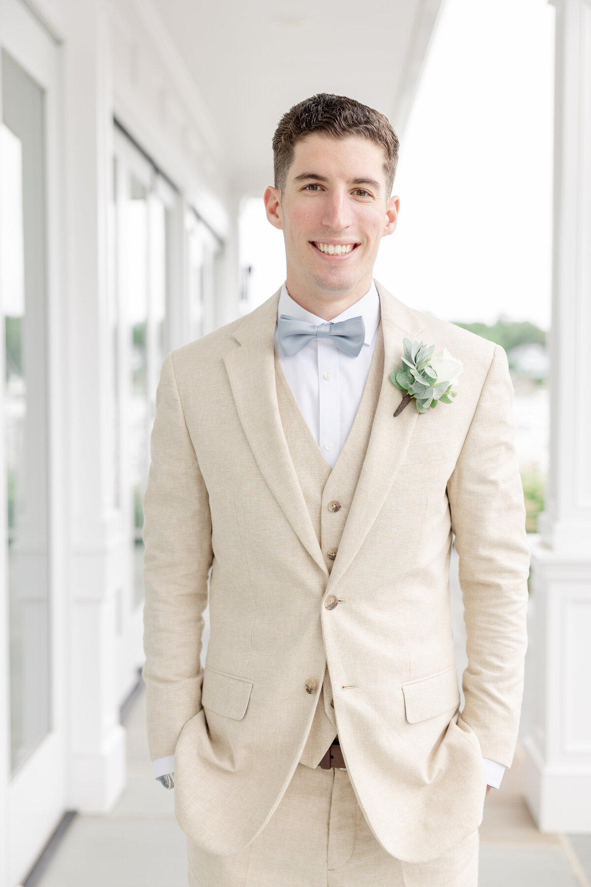 Shannon_Carter_Portraits-141