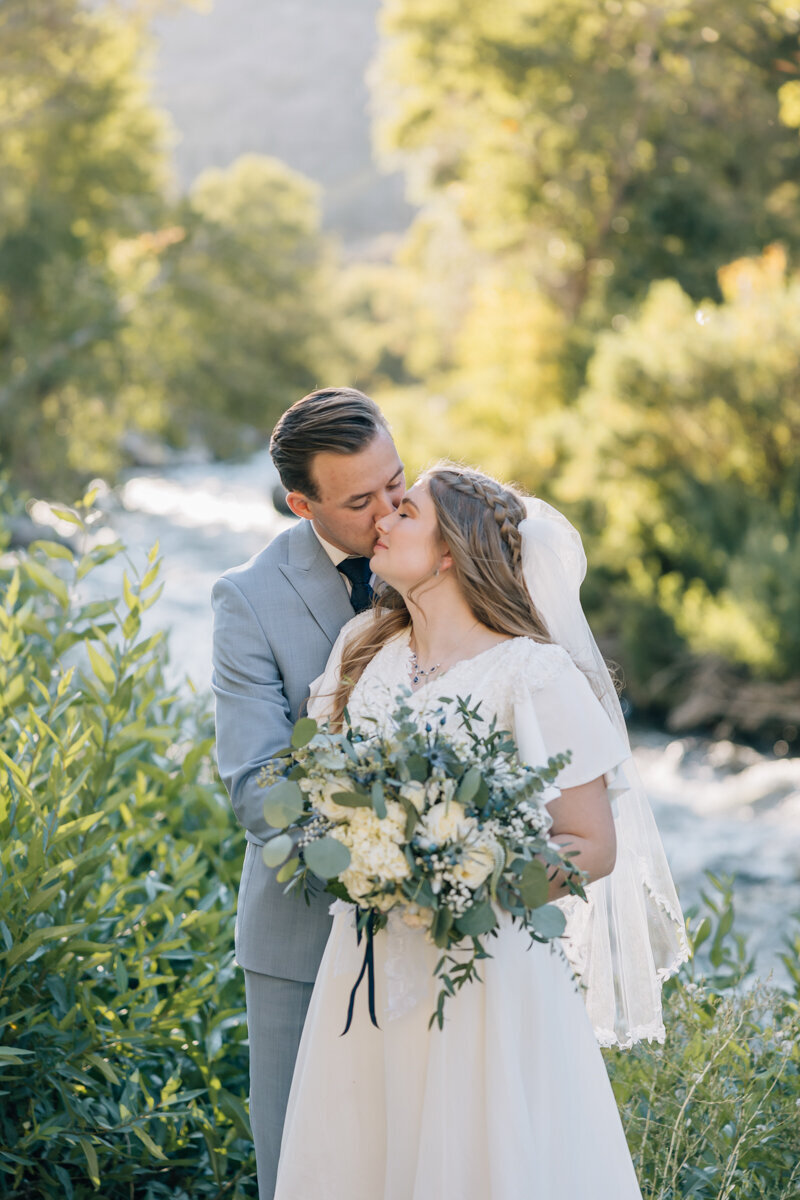 janellesphoto-262