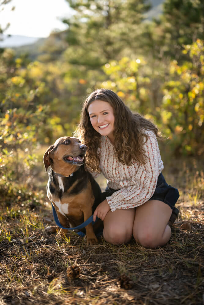 Denver-Senior-Photographer-17