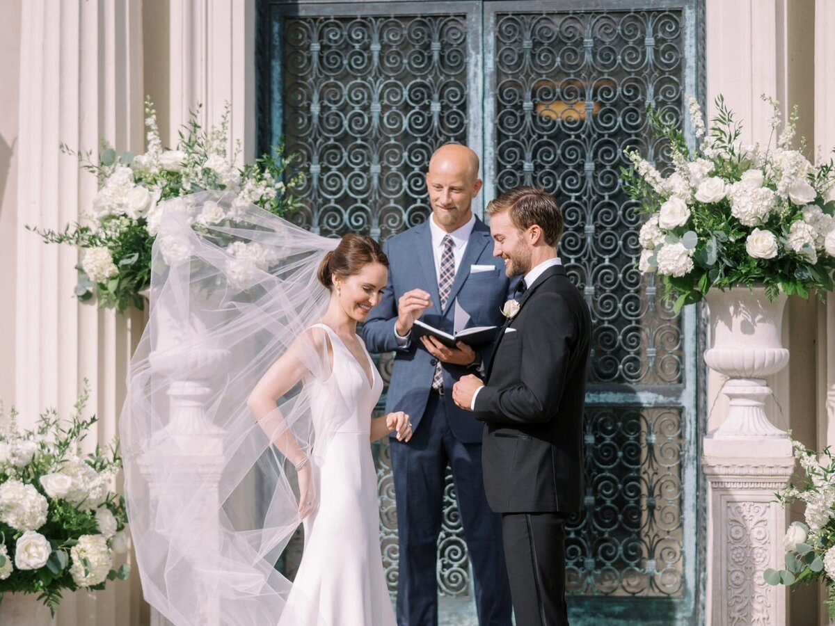 2021_08_07 Private Estate Wedding H&D-web-00049