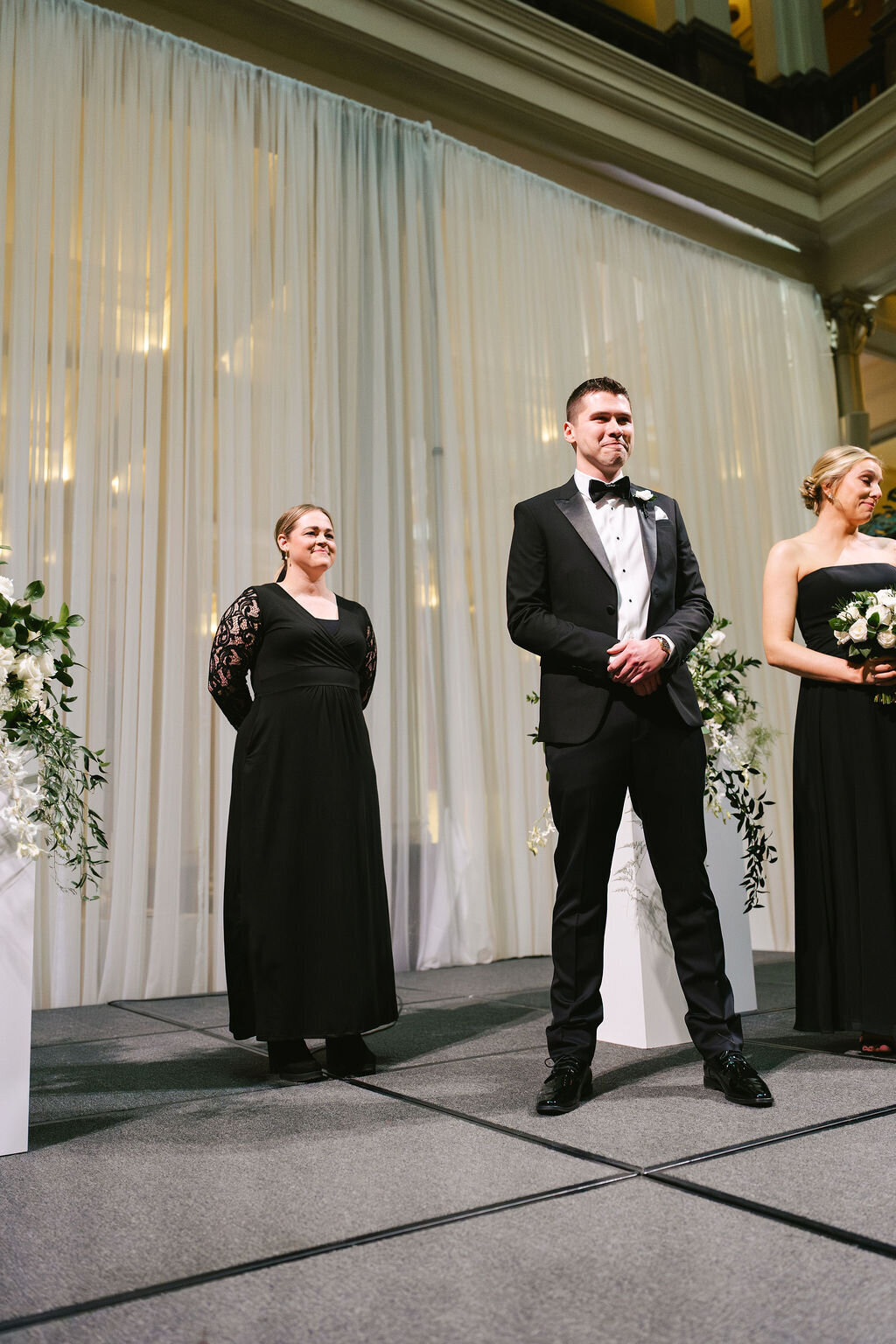landmark-center-wedding-18