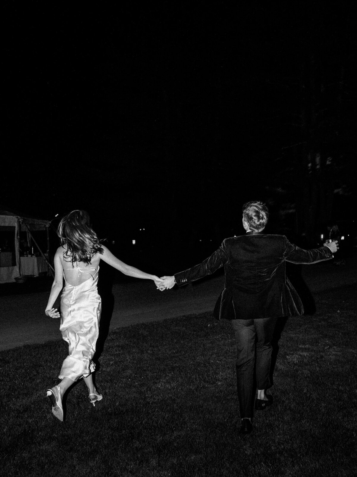 The Mount Berkshires Wedding-36