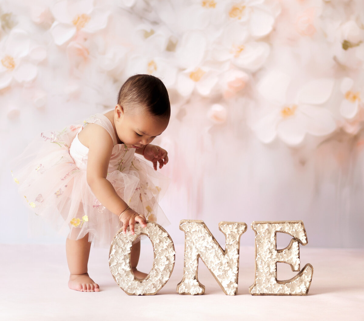 newport-beach-first-birthday-photographer-1