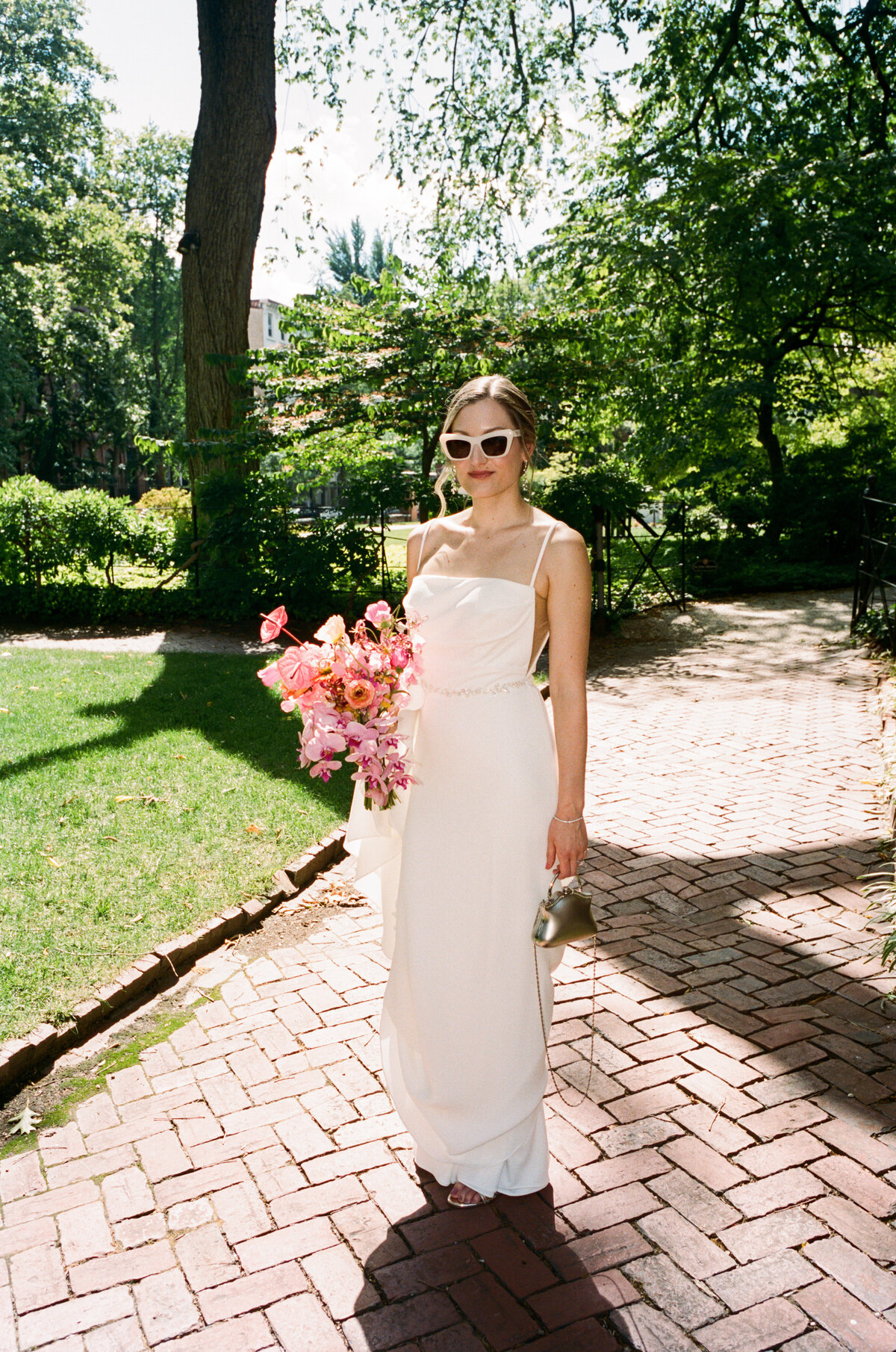 A+A_headhousesquare_wedding_film_alyssarosephotography-9 copy