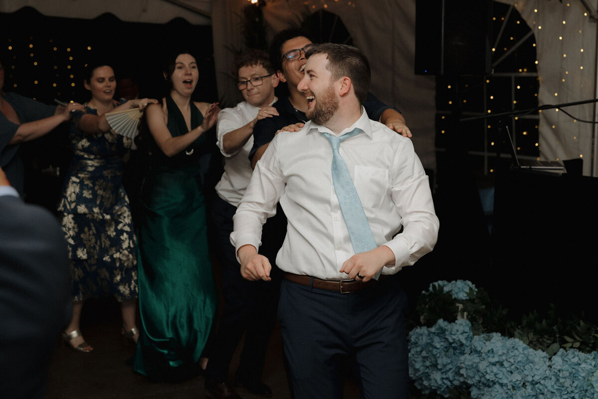 South Carolina Wedding Photographer18