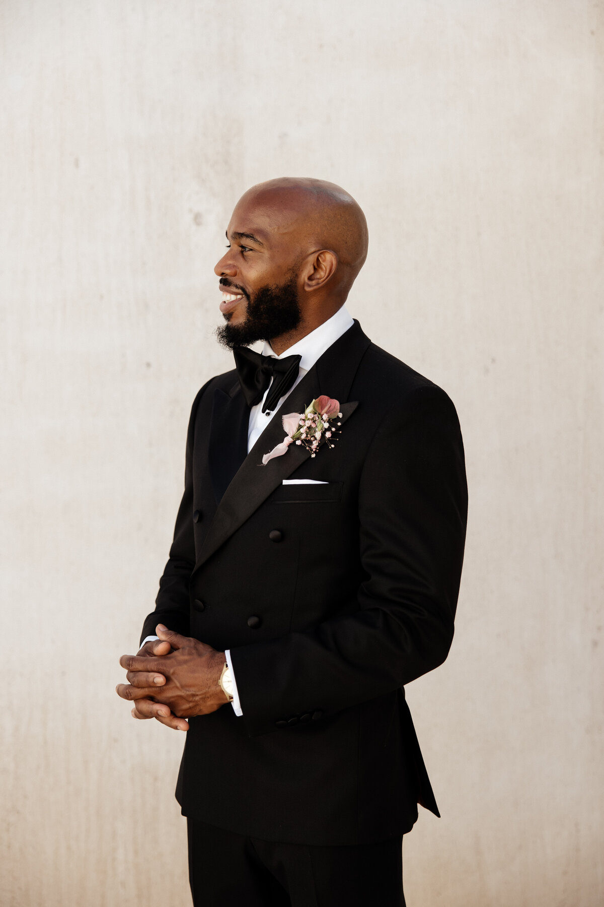 J+M Wedding-321