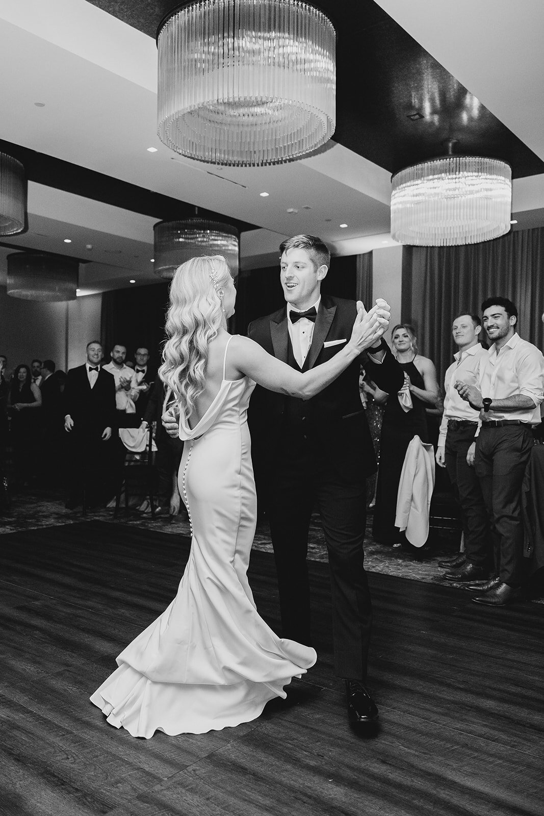 Shea-Alisha-Wedding-The Row Hotel-Somerville-MA-398