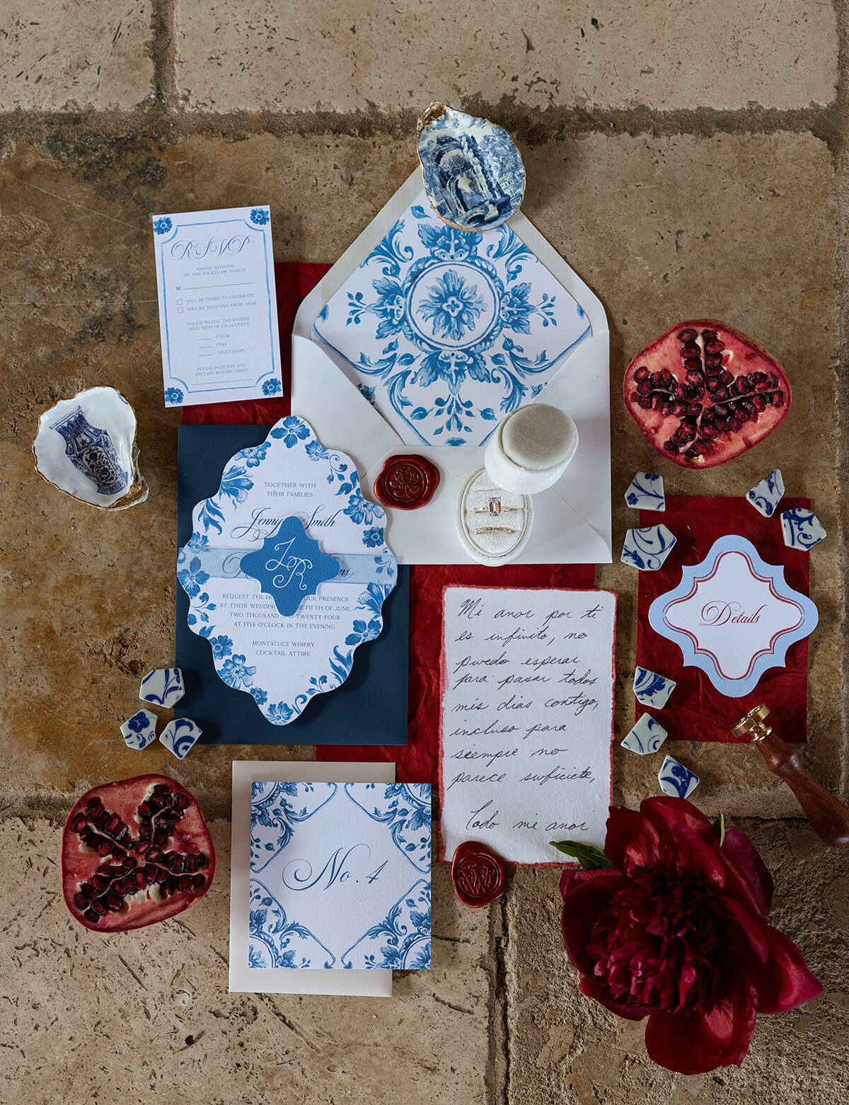 Montalucewinery Editorial Spainwedding Tuscanywedding Atlantaweddingphotographer  (168 of 446)