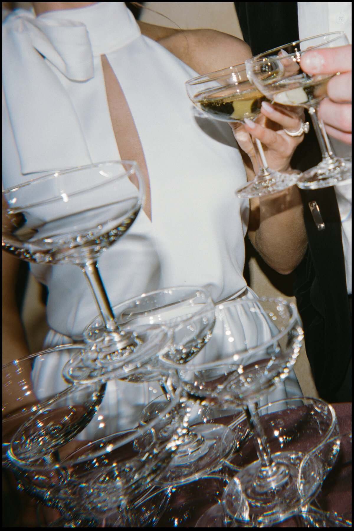 MauraDavidsonPhotography-005863530002
