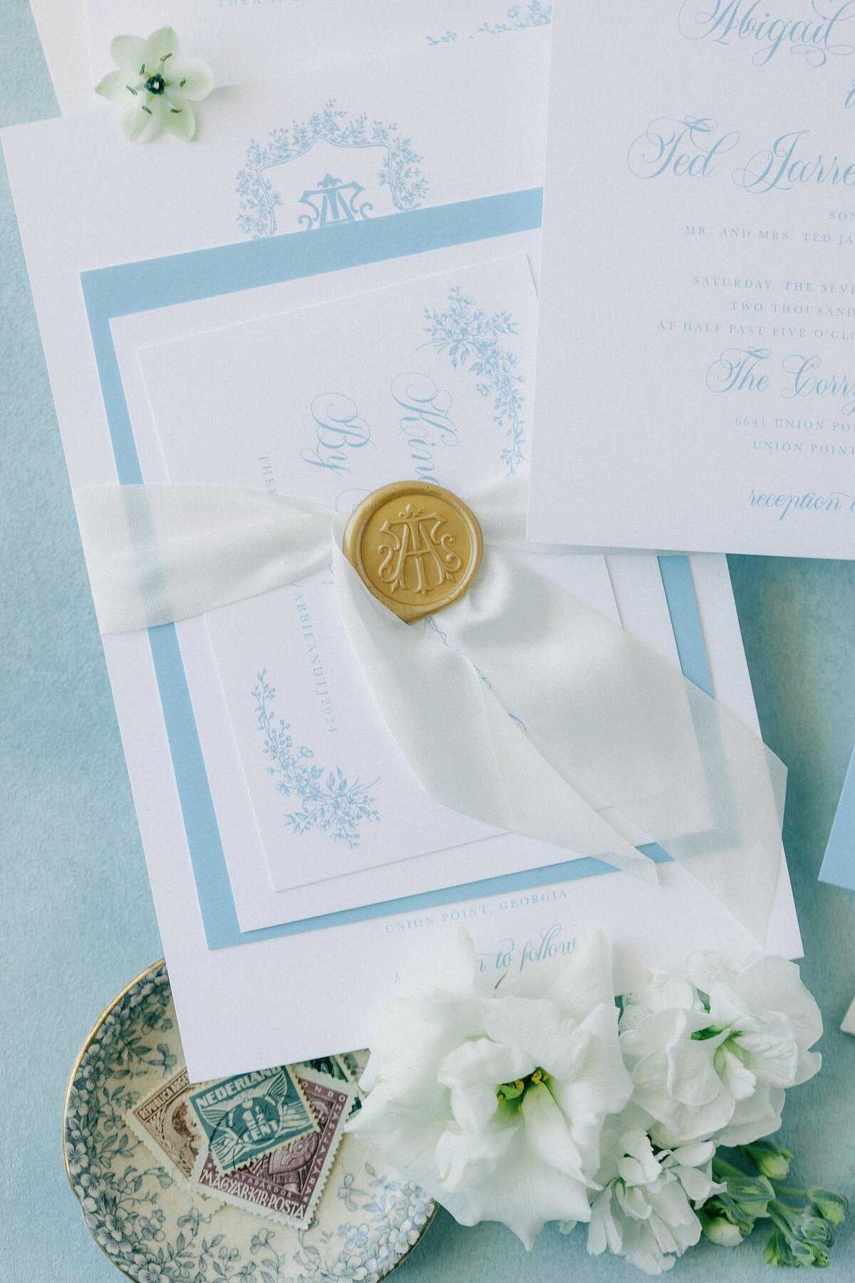 Custom-Wedding-Invitations-Georgia-Bride-11