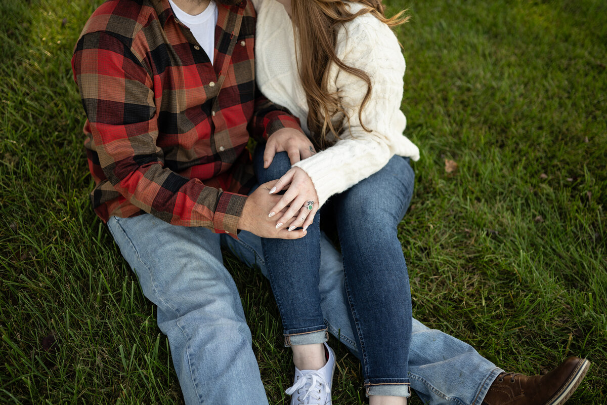 louisville_engagement_photographer_evie_jill_photography_jpg13
