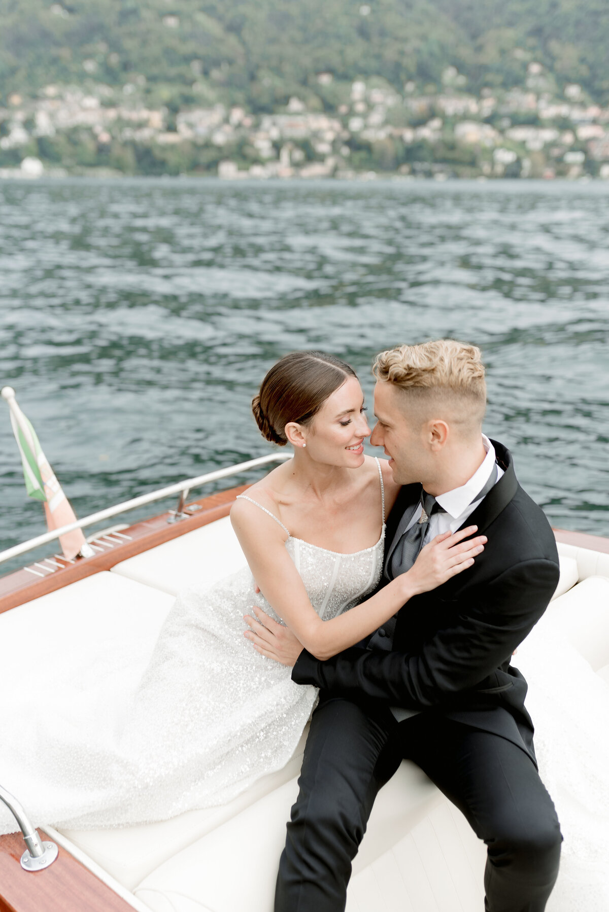 Destination-Wedding-Photographer-Villa-Pizzo-Wedding-Lake-Como-JCP_8778