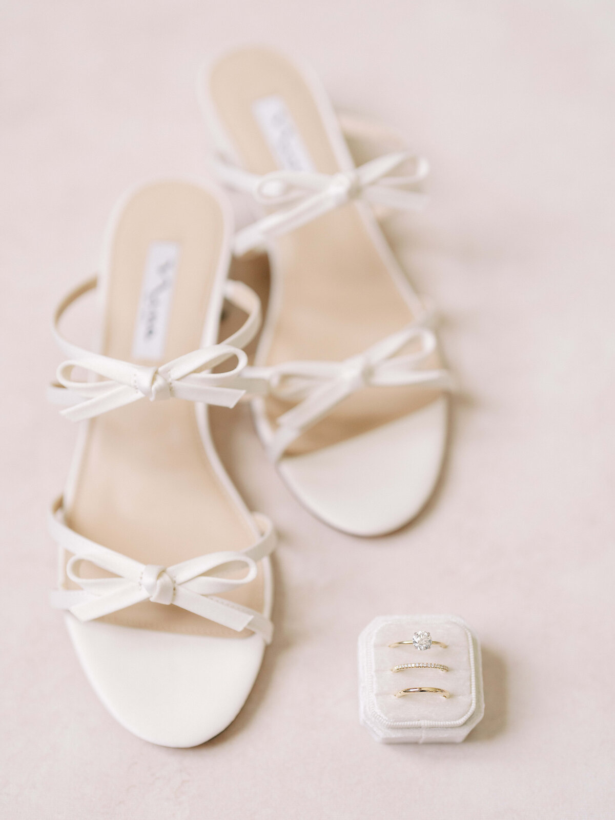 Keara+Kevin+Sneakpeek-7