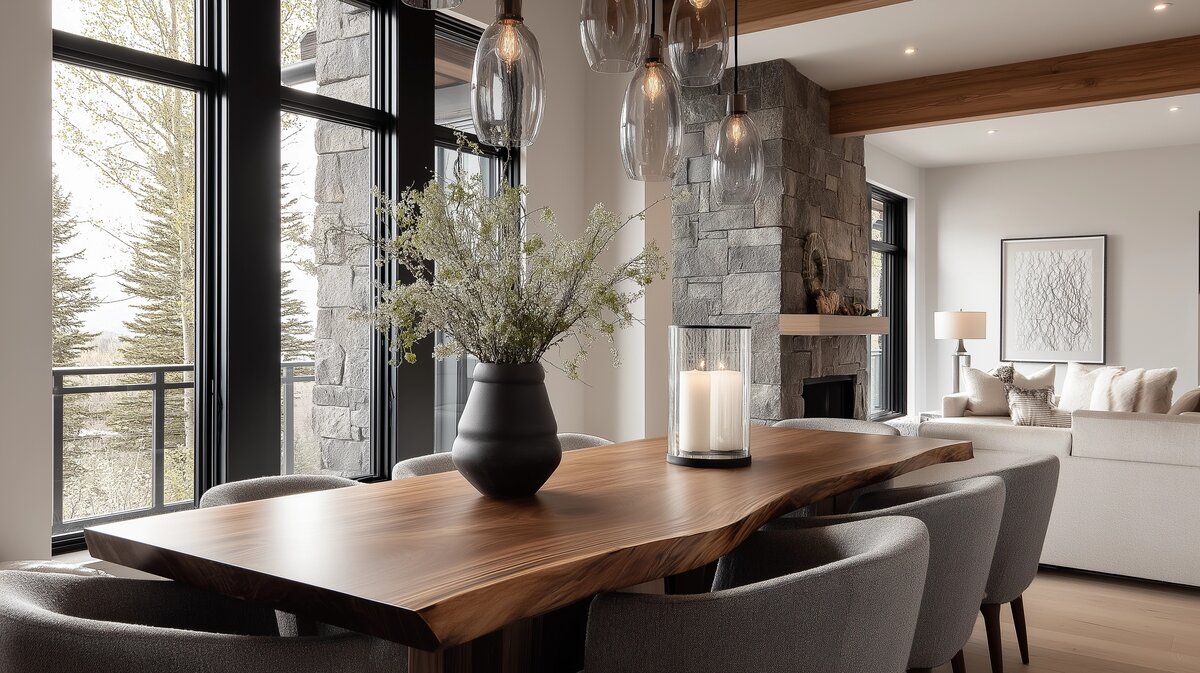 interior-design-shop-template-for-showit-by-northfolk-35