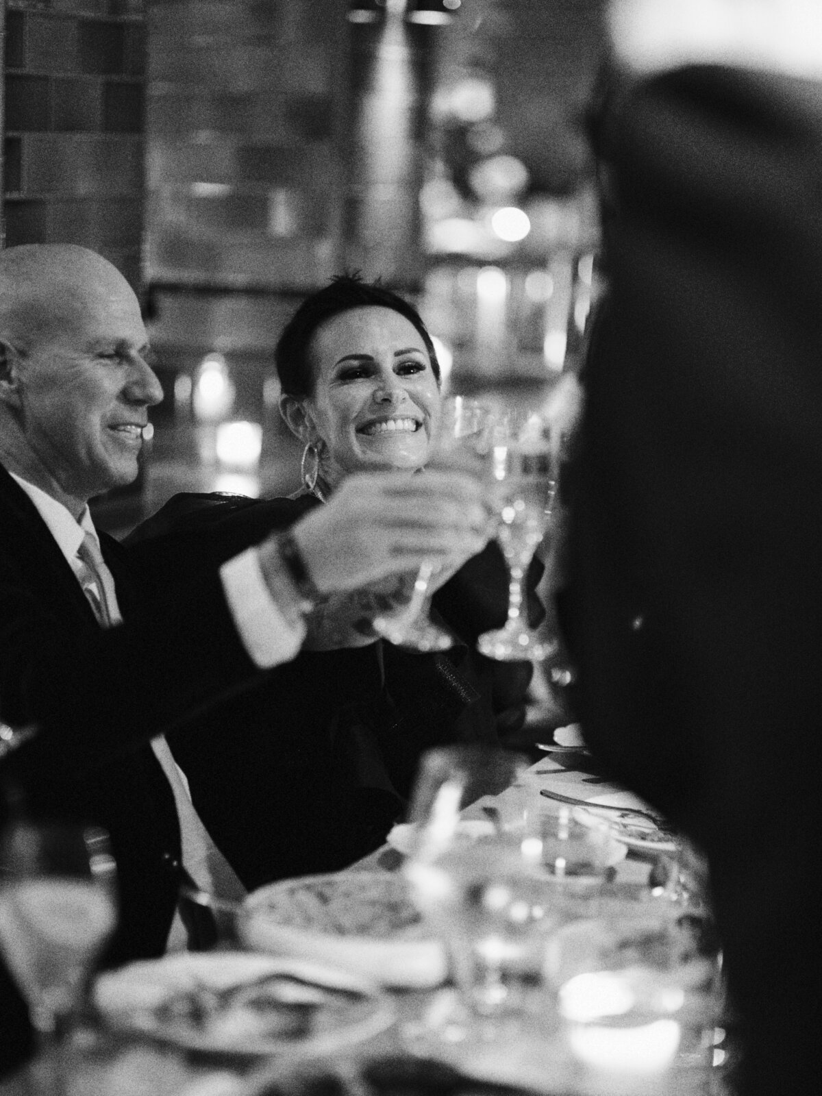 2024_11_08-reh-MissySean-0439