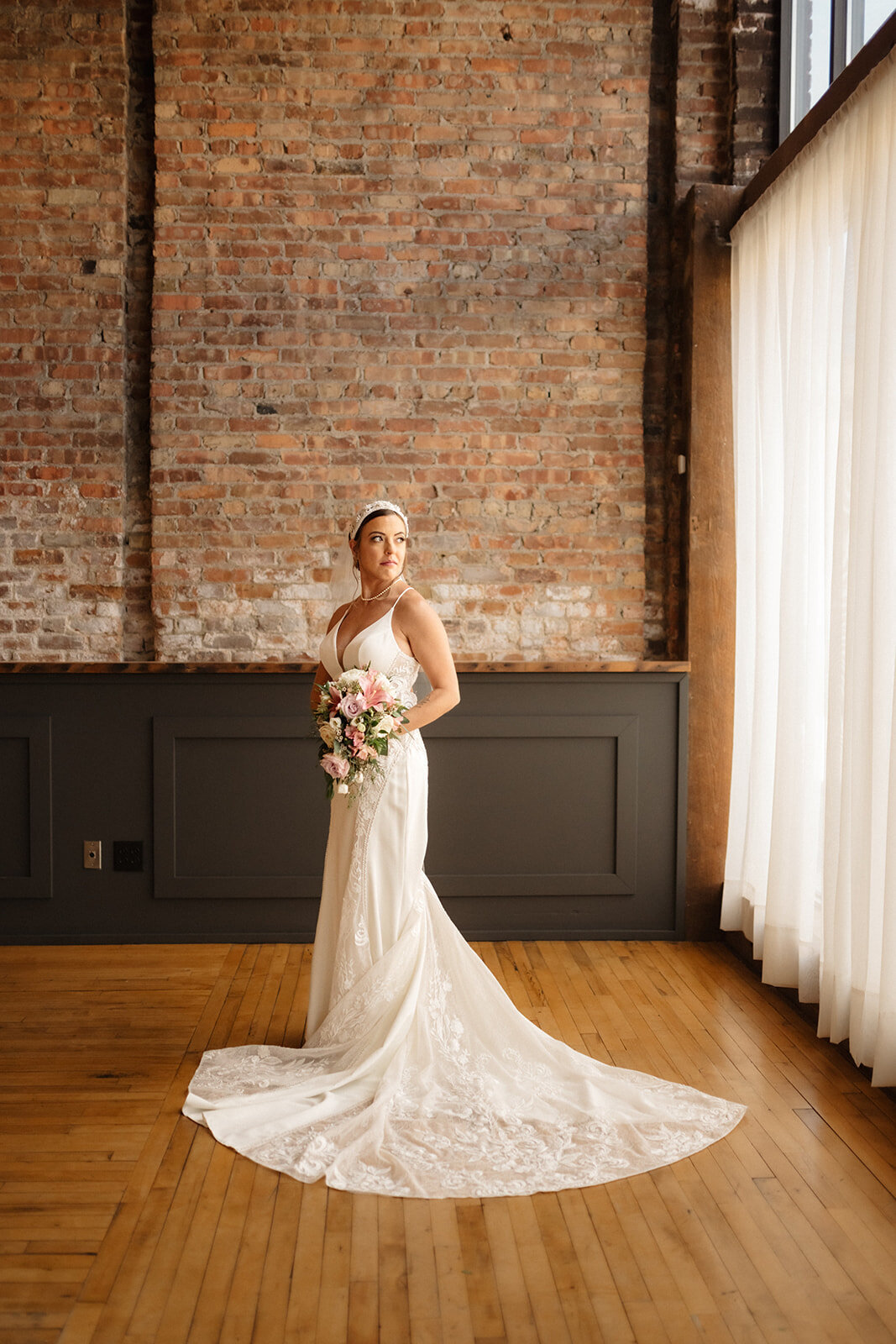 Zastrow Preview_98_5742