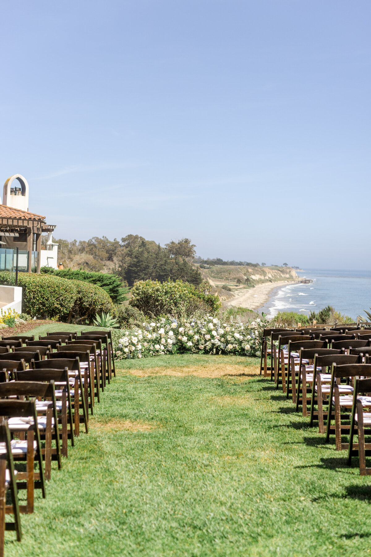 Sean + Marie Wedding - Holly Sigafoos Photo-831