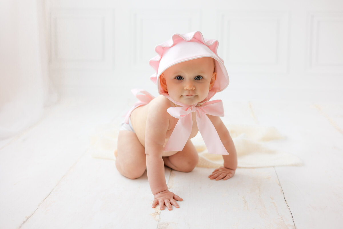 Savannah-milestone-baby-photographer-14