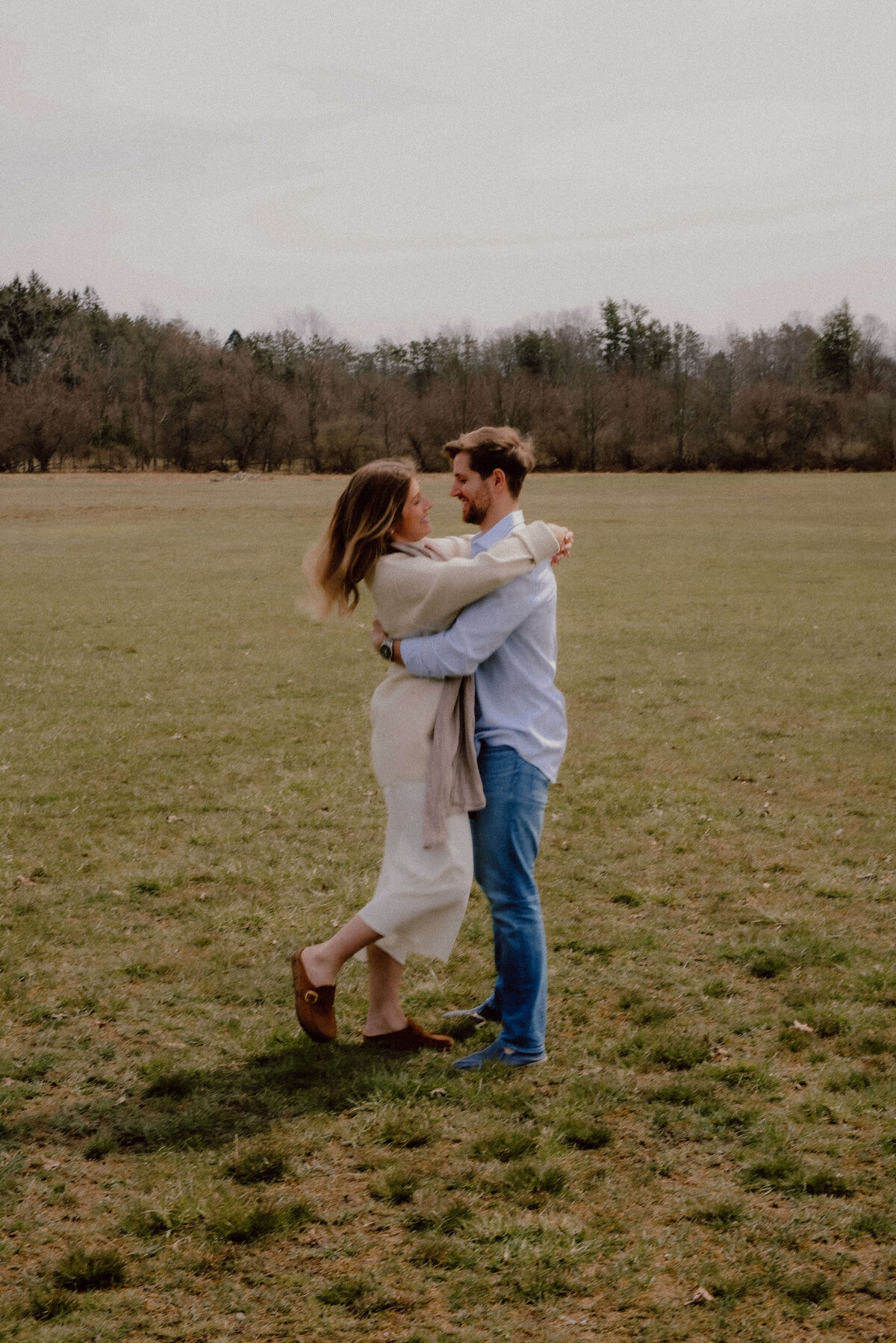 buffalo-engagement-photographer-maris-and-charlie.26
