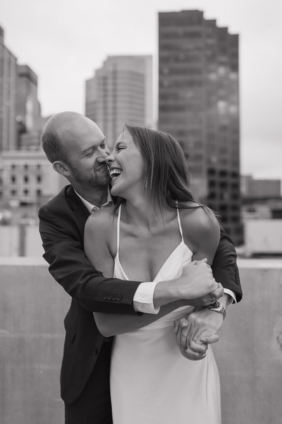 west-michigan-engagement-photographer-12