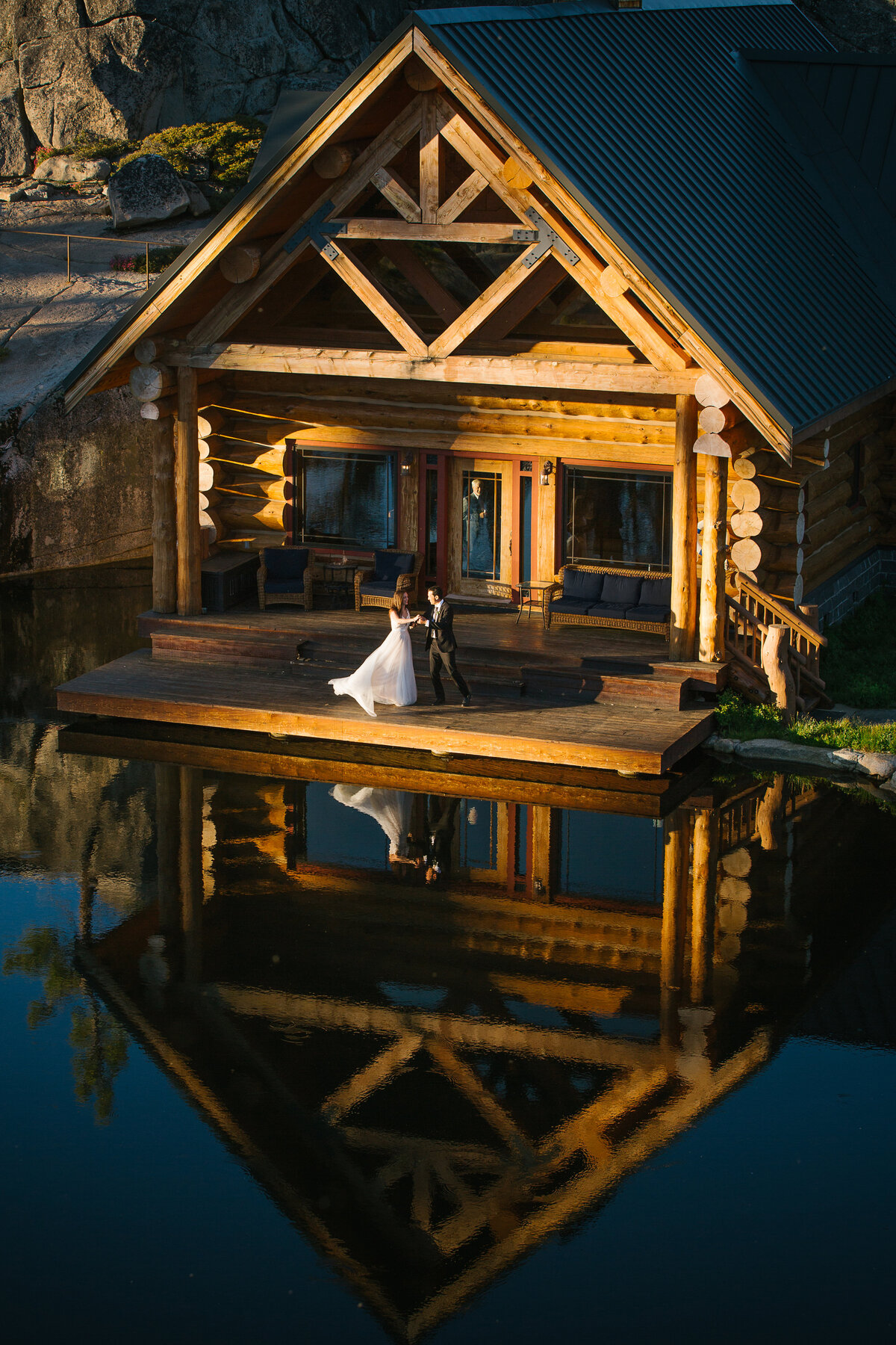 hideoutwedding6