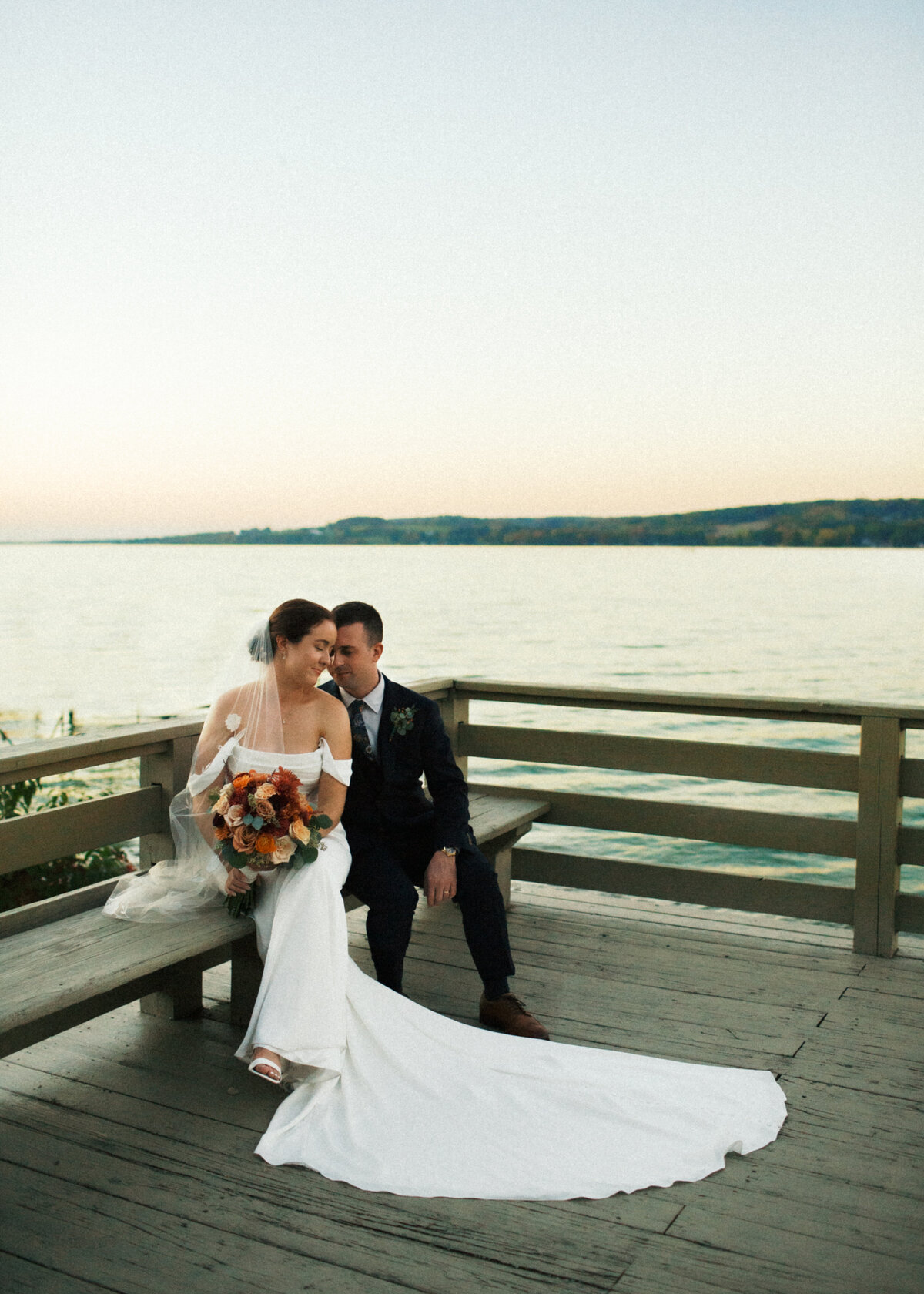 KatieGrahamPhotography_CavinAleson_Wedding_ChautauquaInstitution_October_2025_49