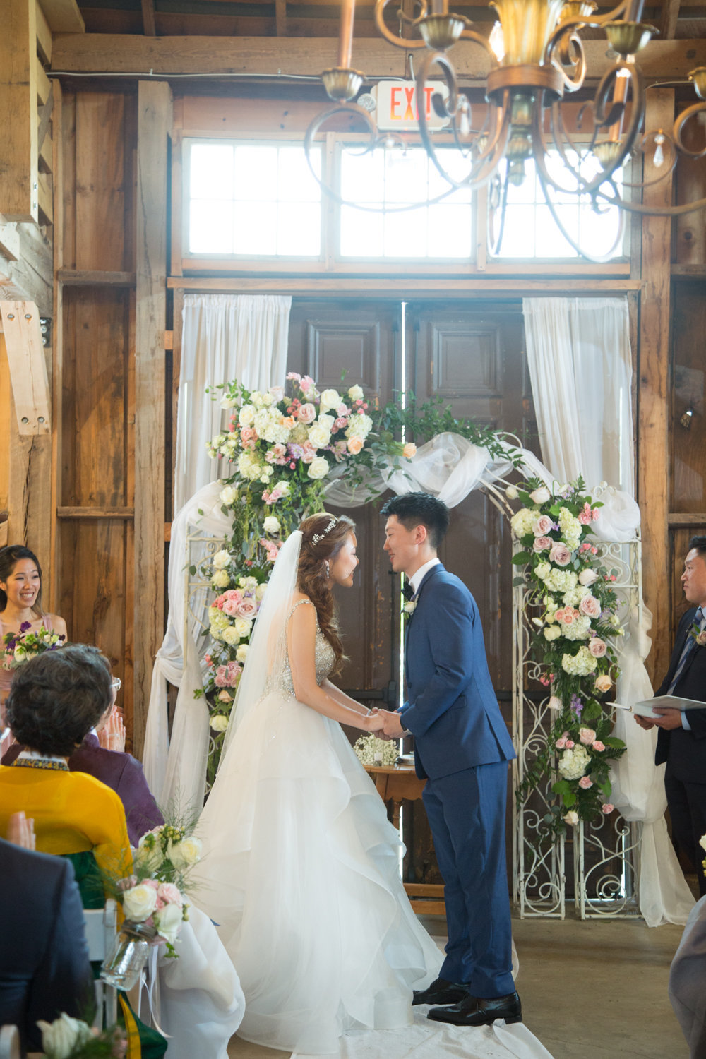 happy-to-be-events-glasgow-farm-wedding-may-19-2018-8467