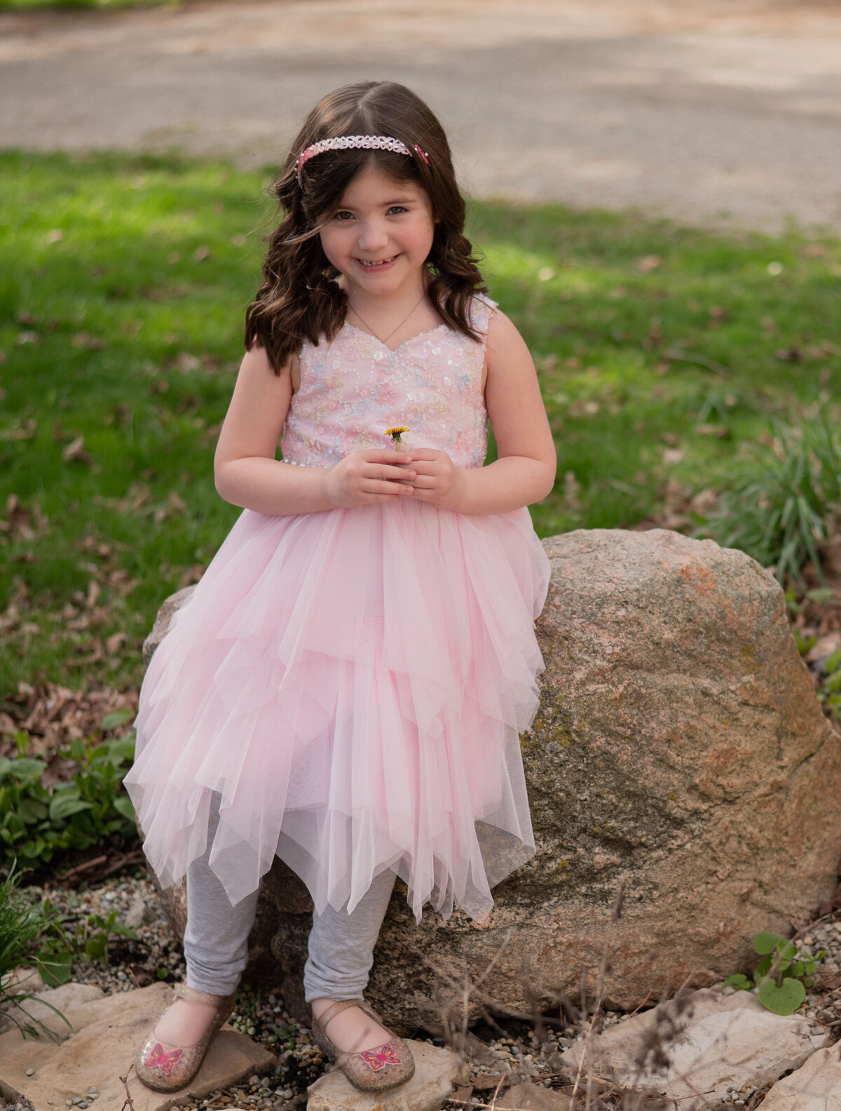 DaddyDaughterDance_2025_004