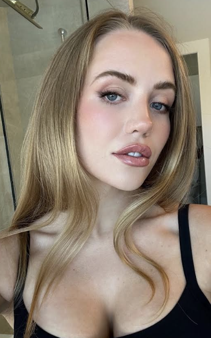 Screen Shot 2025-10-17 at 1.07.37 PM