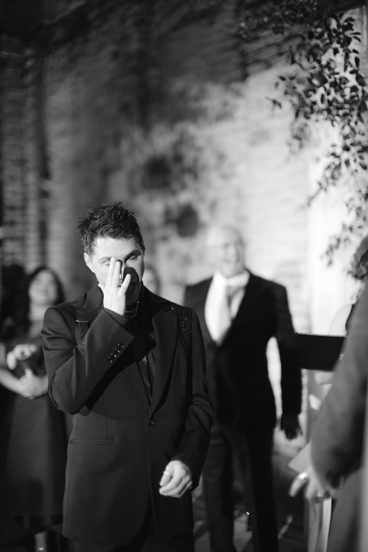 Guardian-Works-Wedding-0075