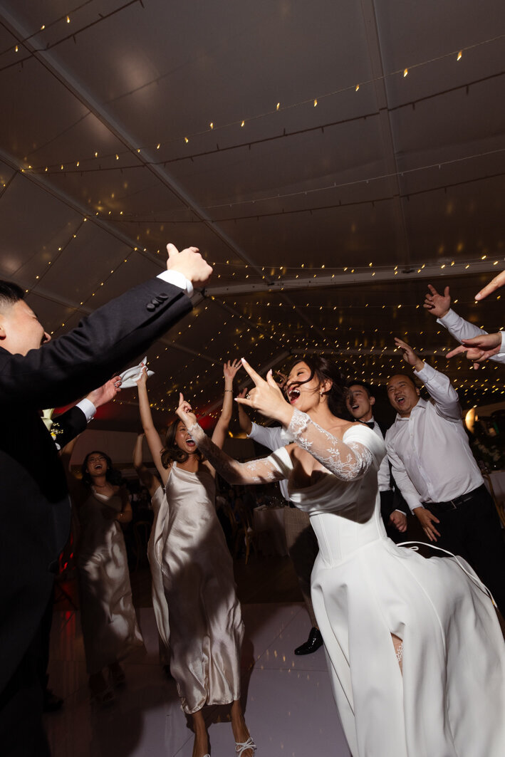 houseofloveweddings2-126