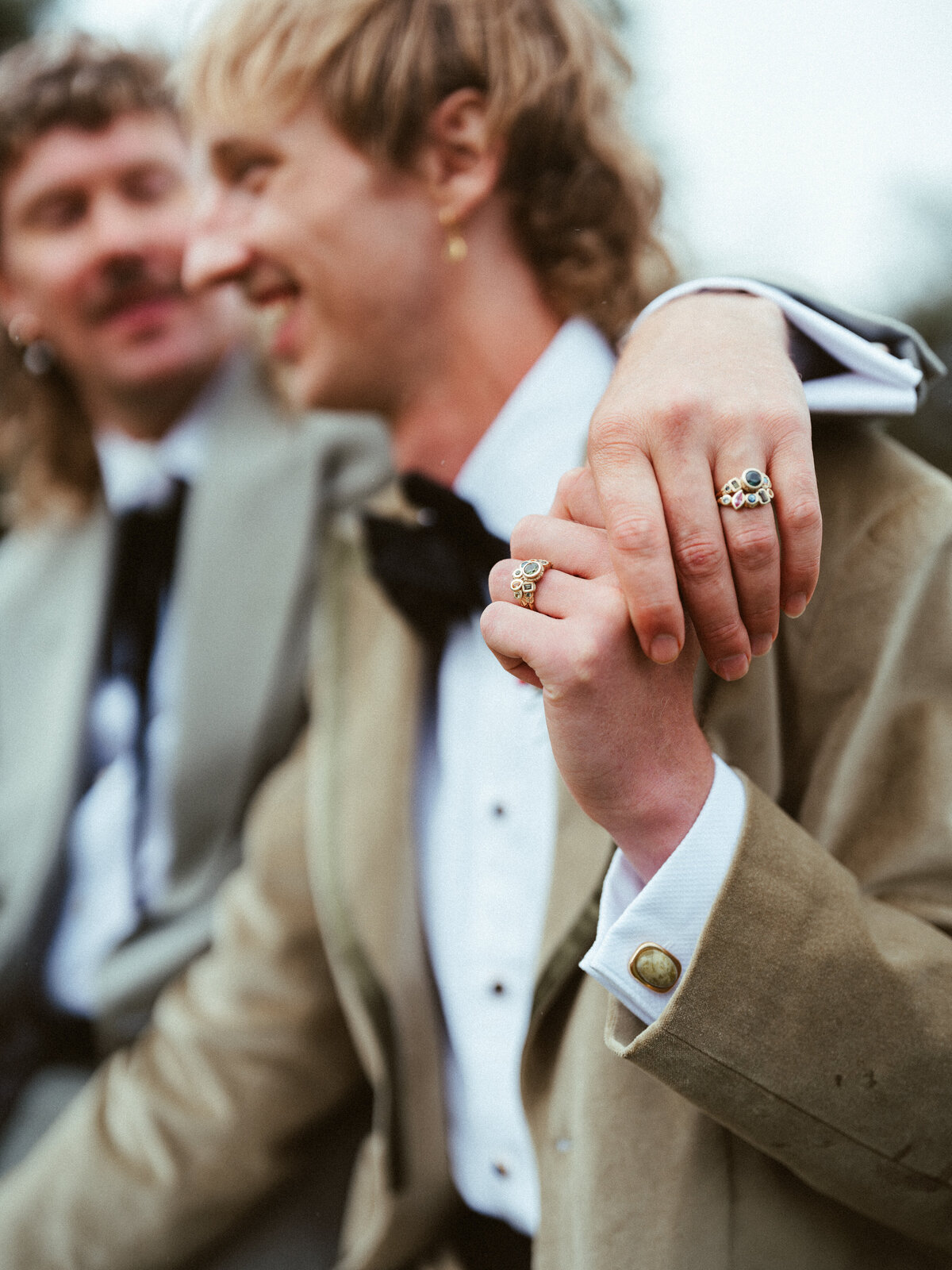 Brendan_Justin_Sneak_Peeks-58