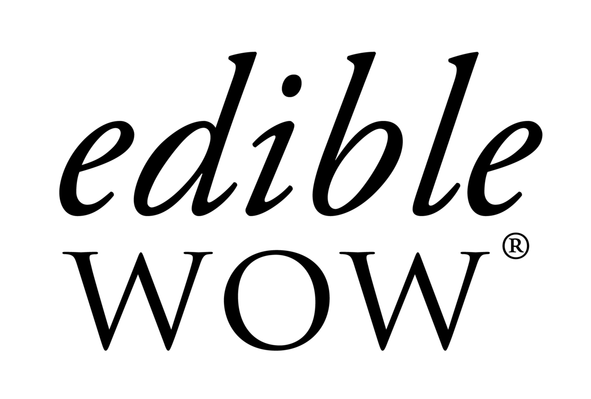 WOW-Centered_0