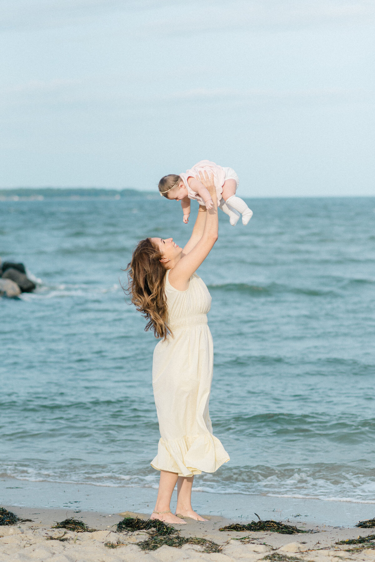 mom-and-baby-virginia-beach-7
