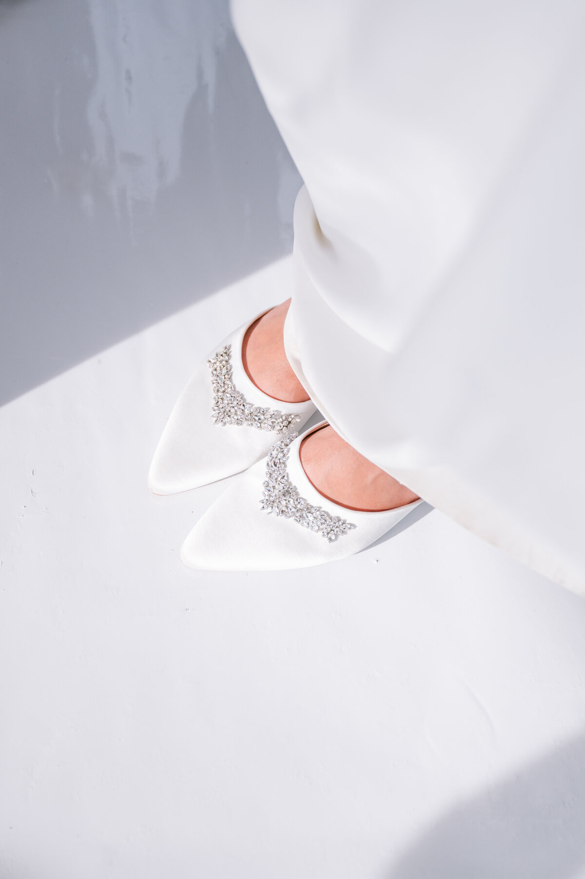 0644  Dhilal Baies Le Belvedere Wedding Ottawa_Photography by Emma