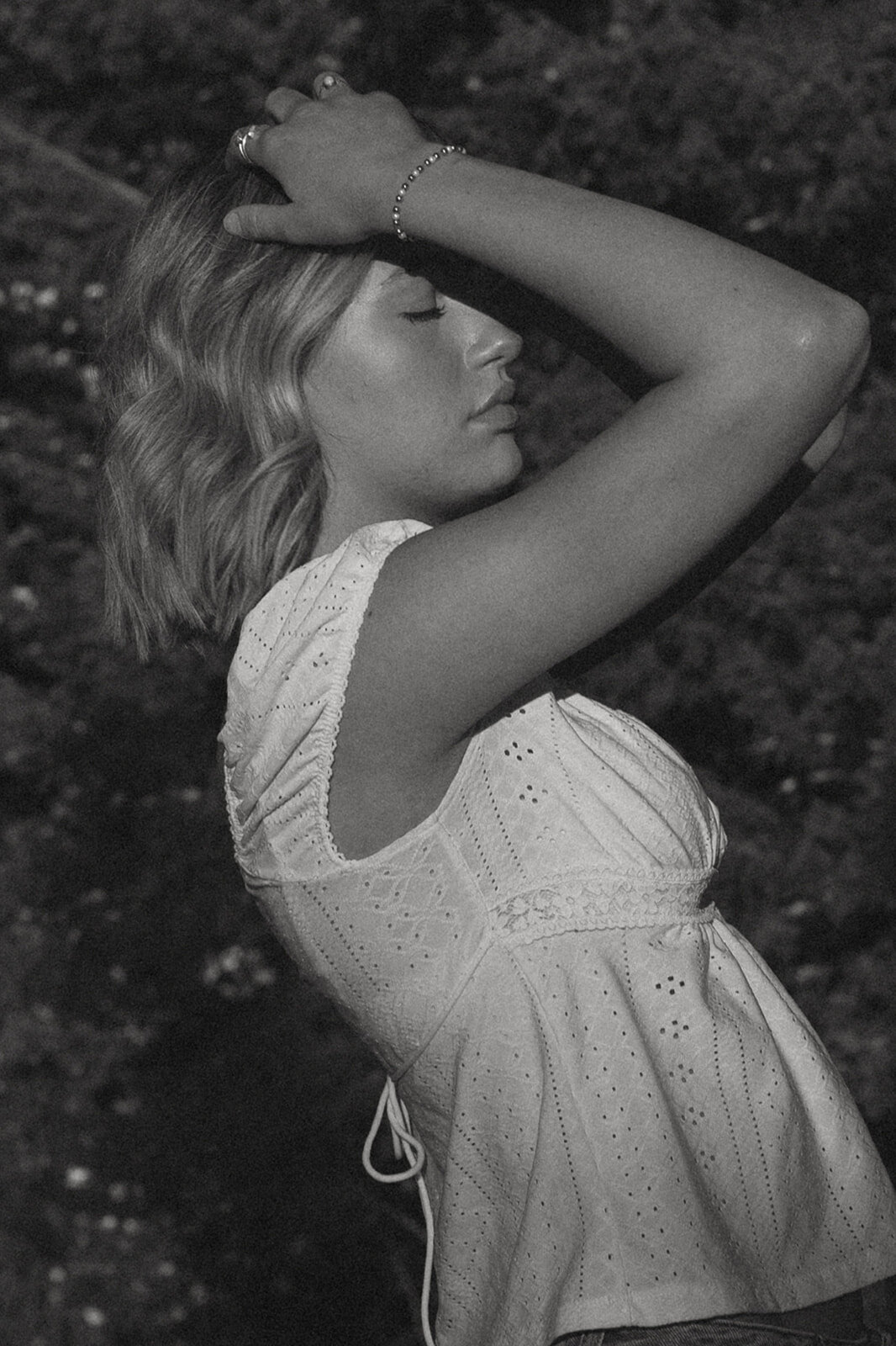 tanya-davids-photo-film-documentary-senior-pictures-inman-idaho-pocatello-inkom-mountains-31