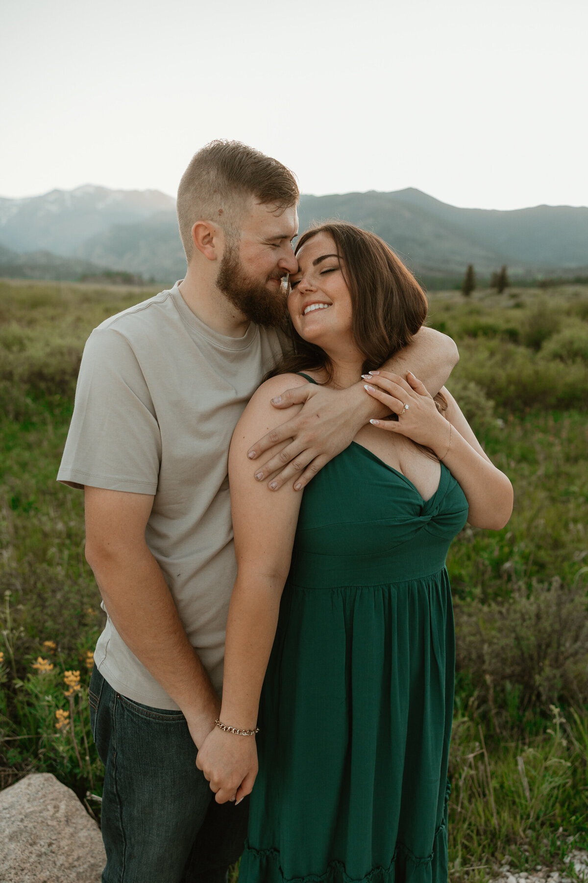 Estes-Park-Colorado-Adventure-Engagement-photographer-38