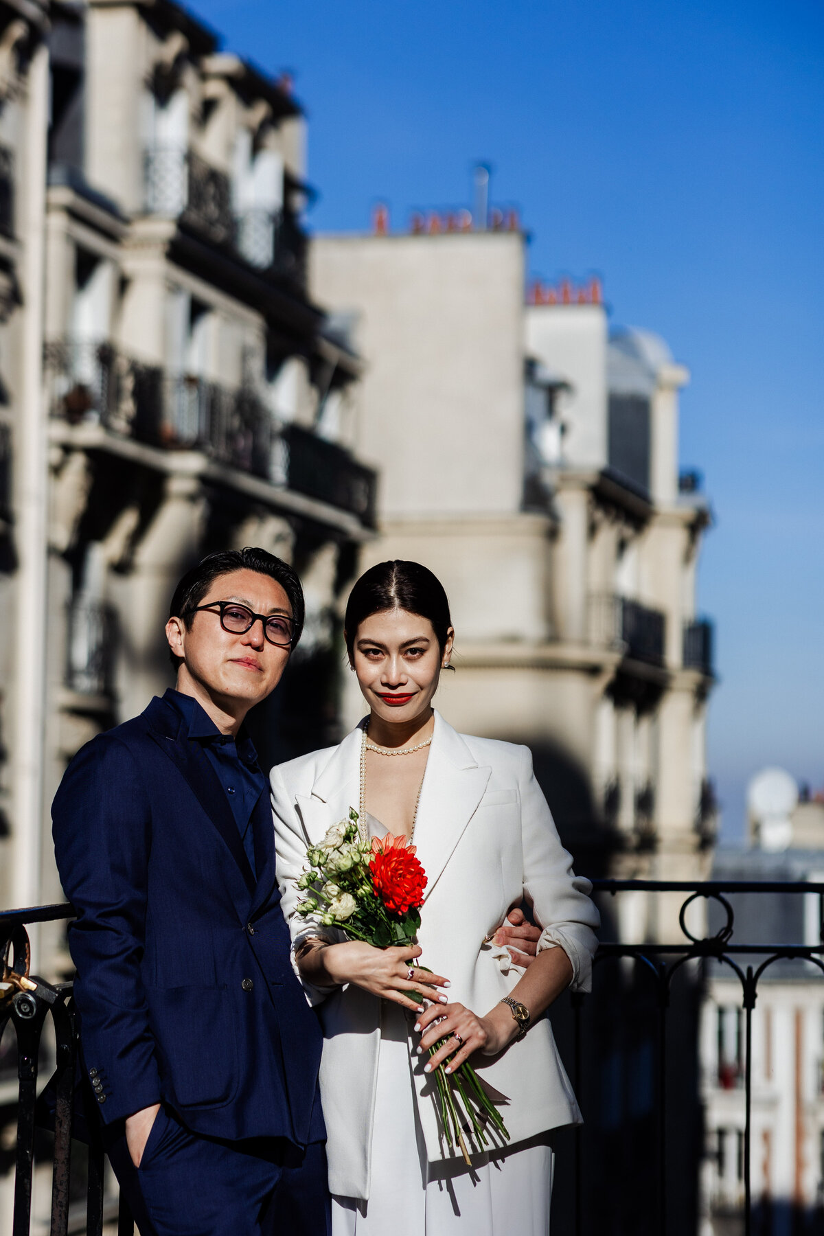 Paris_photowedding_Montmartre_7