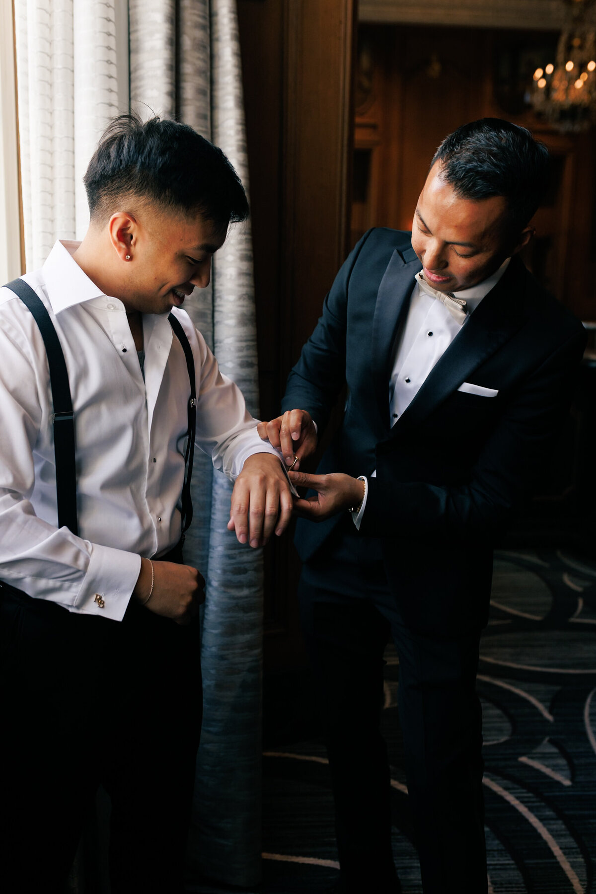 Wedding.Maddie.Ralph-10