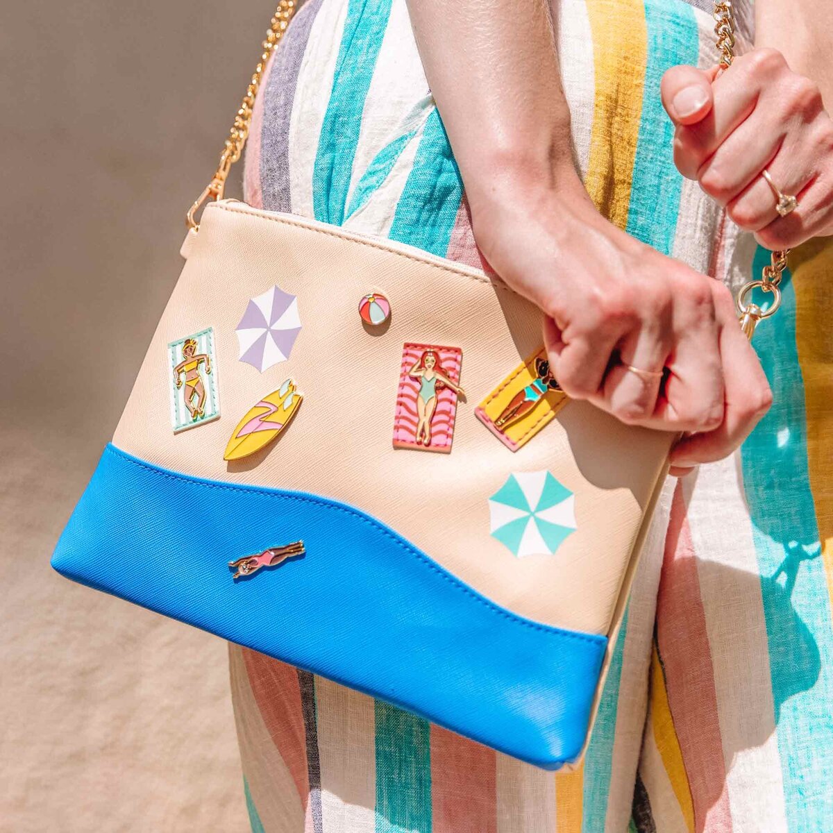 Rose-and-Palm-Studio_Portfolio_Studio-DIY_Cant-Clutch-This_Graphic-32