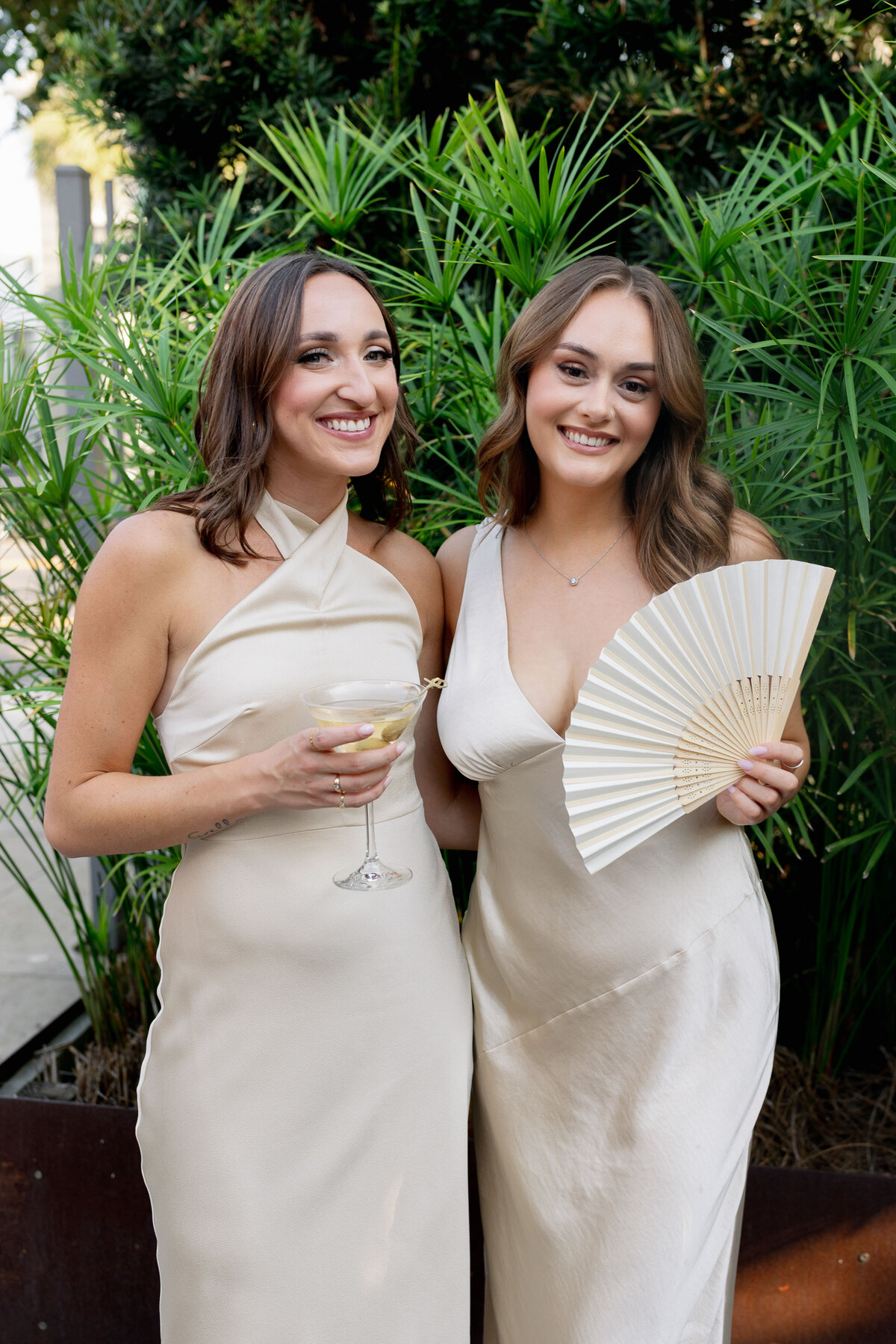 serenajoe-bachelor-wedding-photos-38
