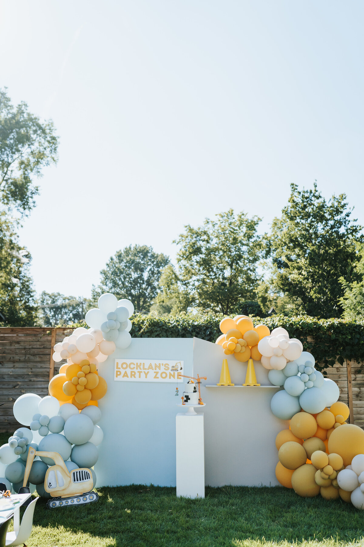 BrigetteBillupsPhotography_Locklan2ndBirthdayParty-42