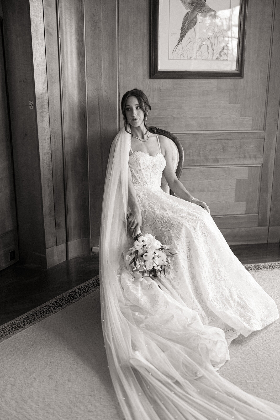 Morgan+Stephen-233