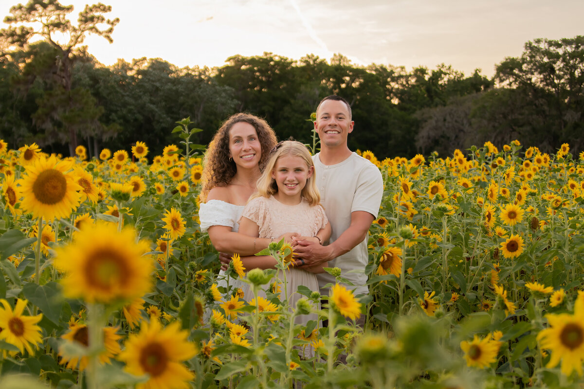 IMG_0981-Edit