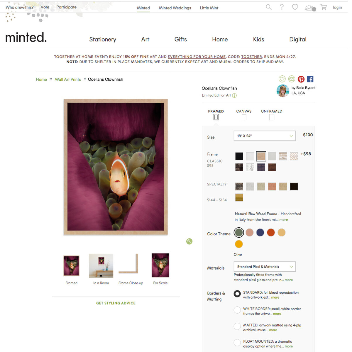 fake_shop_mobile_Sea_minted03