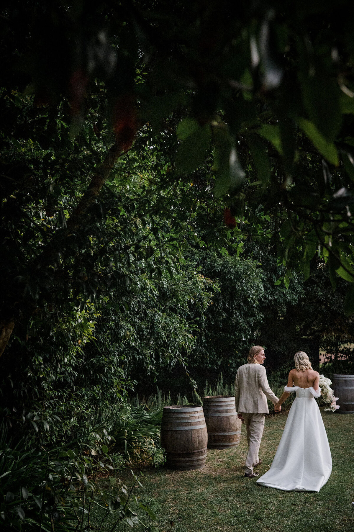 kate-tom-skigh-wines-venue-one-yallingup-wedding-freedom-garvey-photographer025