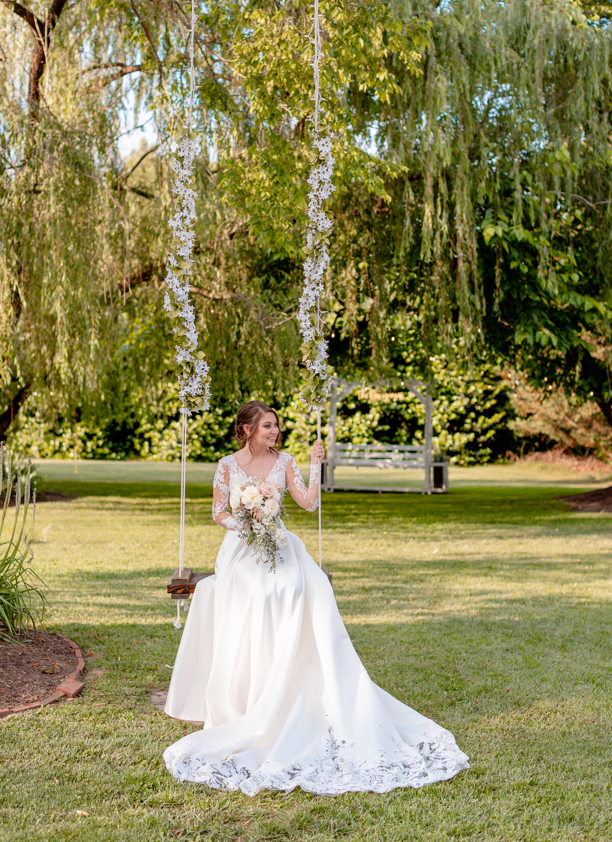 Amber-Grove-Richmond-VA-Wedding-Photography-LL-7