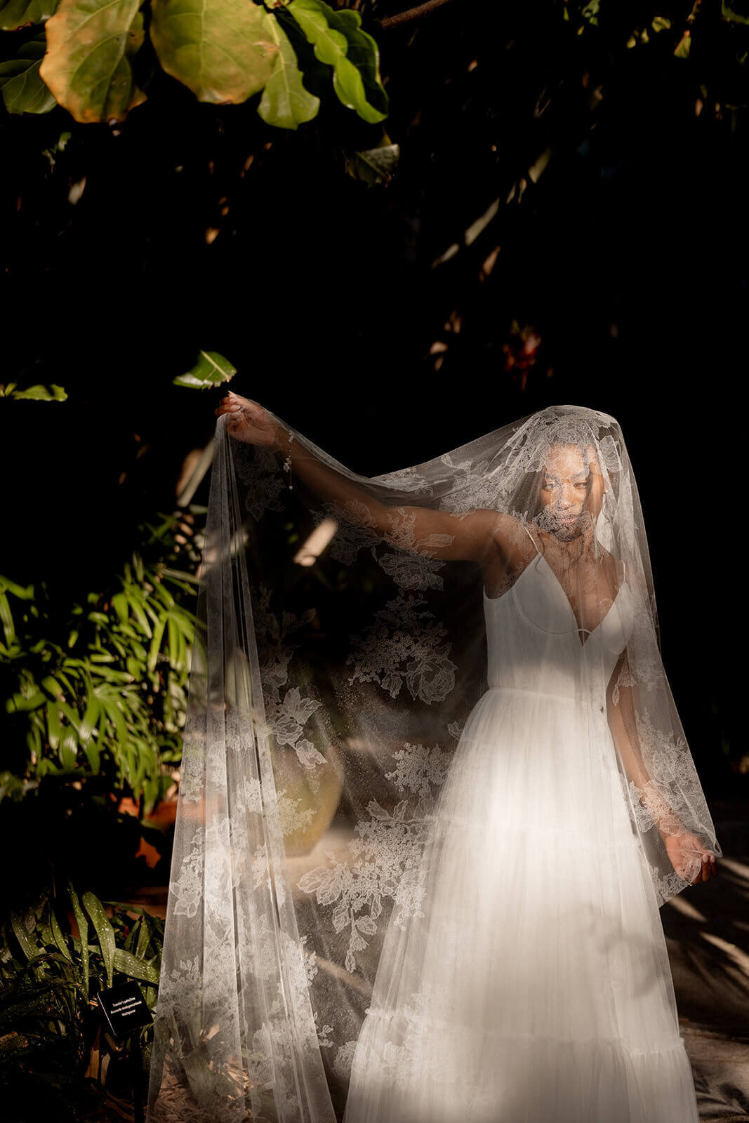 Evoke Gallery_S+A_Wedding at Sunken Gardens 25