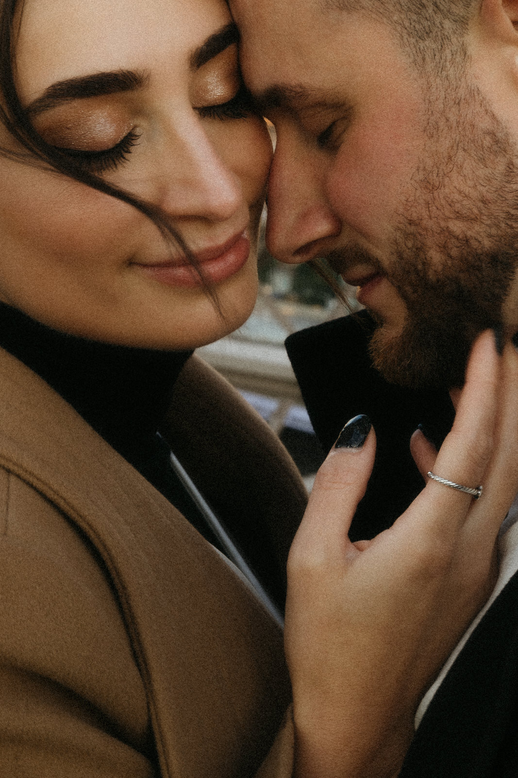 new_york_engagement_photographer_photoshoot27